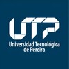 Icono de UTP Móvil