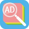 ไอคอน Popup Ad Detector & Blocker