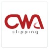 CWA Clipping icon