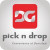 DG Pick n Drop icon