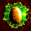 Dragon Egg icon