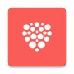 Strawberry feature