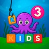 GameKids3 Free icon