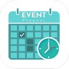 Event Planner - Guests, Todo icon