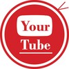 YourTube icon