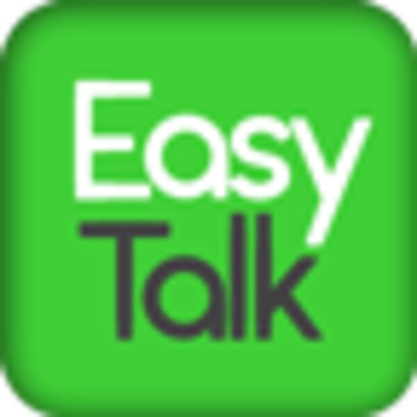 Easy Talk איזיטוק - קשר ארצי for Android - Download the APK from Uptodown