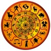 Zodiac Horoscope icon