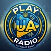 Icono de PlayUA Radio