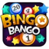 Bingo Bango icon
