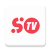 SportyTV feature
