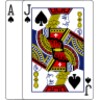 Icono de Ultra BlackJack