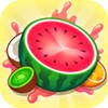 Fruit Crush icon