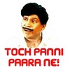 Tamil Stickers Store icon