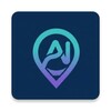 Icono de Local AI