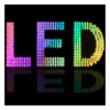Smart LED Display icon