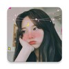 Sweet Live Filter Face Camera 图标