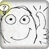 3. Troll Face Quest icon