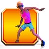 Play Kuduro icon