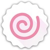 Subcake - Add Subtitle to Video, Subtitle Maker icon