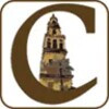 Soy Córdoba icon