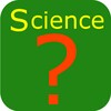 Science Questions icon