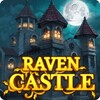 Raven Castle : Mystery Match 3 图标