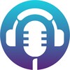 FM Radio Tuner Online 2022 icon