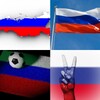 Russia Flag Wallpaper: Flags a icon
