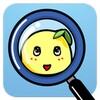 Funassyi Search icon