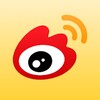 Icono de Weibo