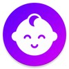 Simple Nanny - Baby Monitor icon