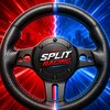 Icono de Split Racing