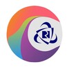 Icono de IRCTC Rail Connect
