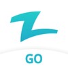 Zapya Go - Share File with Tho icon