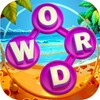 Icono de Word Revel