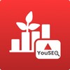 Icono de YouSEO
