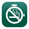 Icono de 禁煙ウォッチ