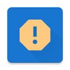 Spam Blocker Smart icon