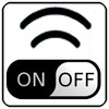 Smart WiFi Kill icon