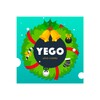 Икона YEGO Mobility