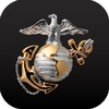 United States Marine Corps icon