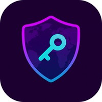 KEY VPN for Android - Download the APK from Uptodown