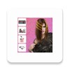 Makeup - Beauty Photo Editor icon