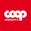 Icono de COOP Jednota