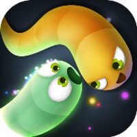 slither.io لـ Android - قم بتنزيل تطبيق APK من Uptodown