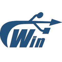 WinUSB for PC