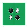 Icono de Reversi