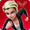 Charlie's Angels The Game icon
