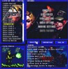 Mame Neo Arcade icon