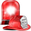 Fire Truck Sirens icon